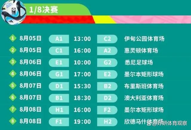 伸手到内裤里尽情揉搓