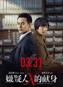 亚洲最大av网