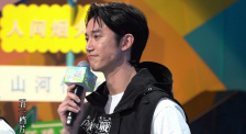 亚洲最大av网
